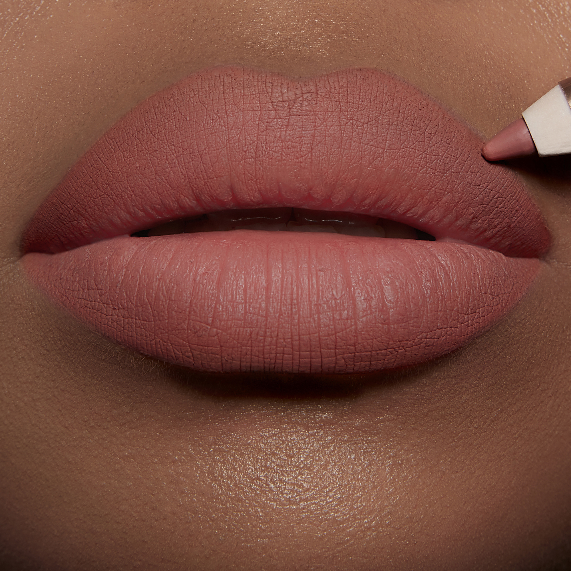 LIP CHEAT (LÁPIZ PARA LABIOS)